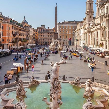 Casa Italiano - Bestbnb Garbatella Рим Экстерьер фото