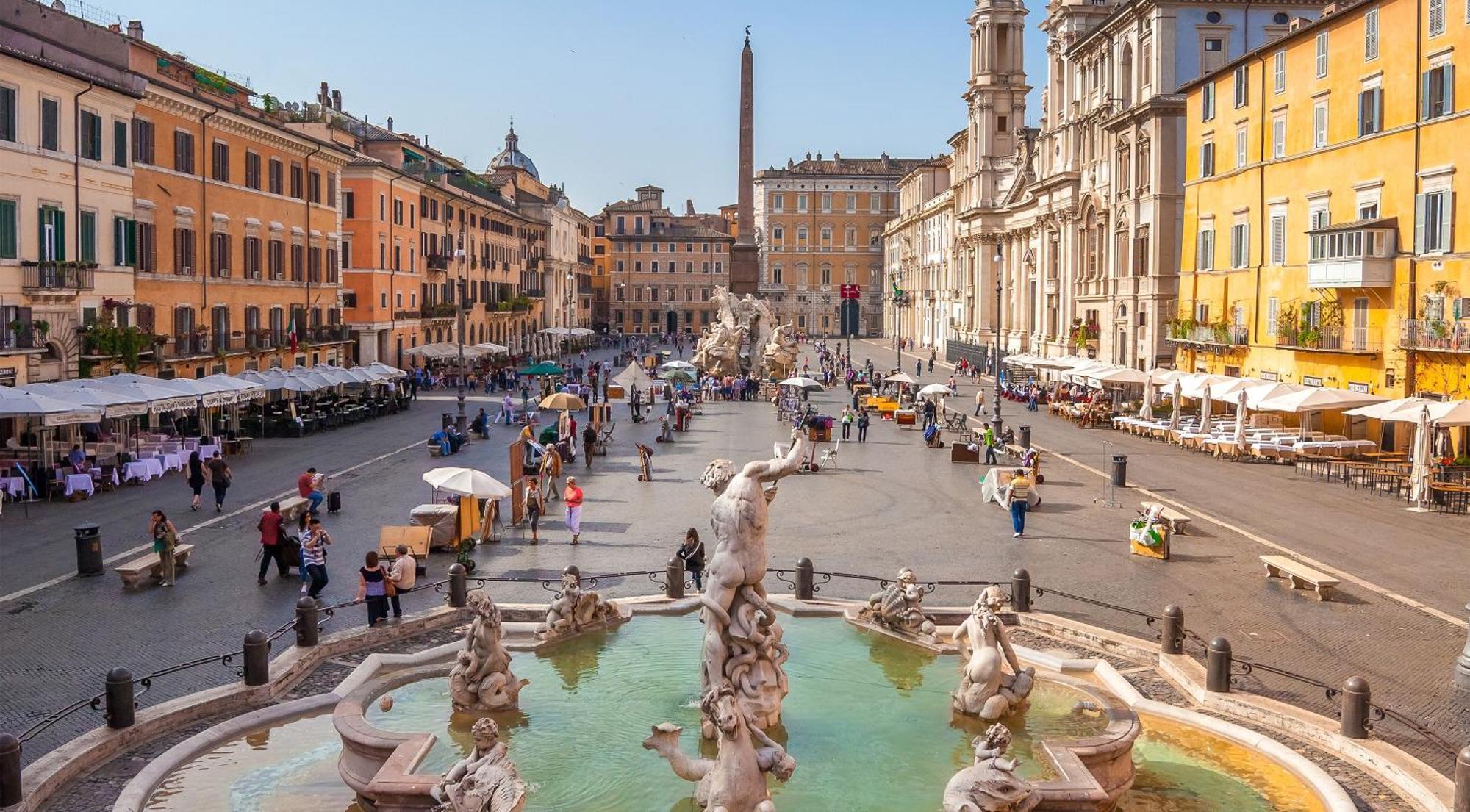 Casa Italiano - Bestbnb Garbatella Рим Экстерьер фото