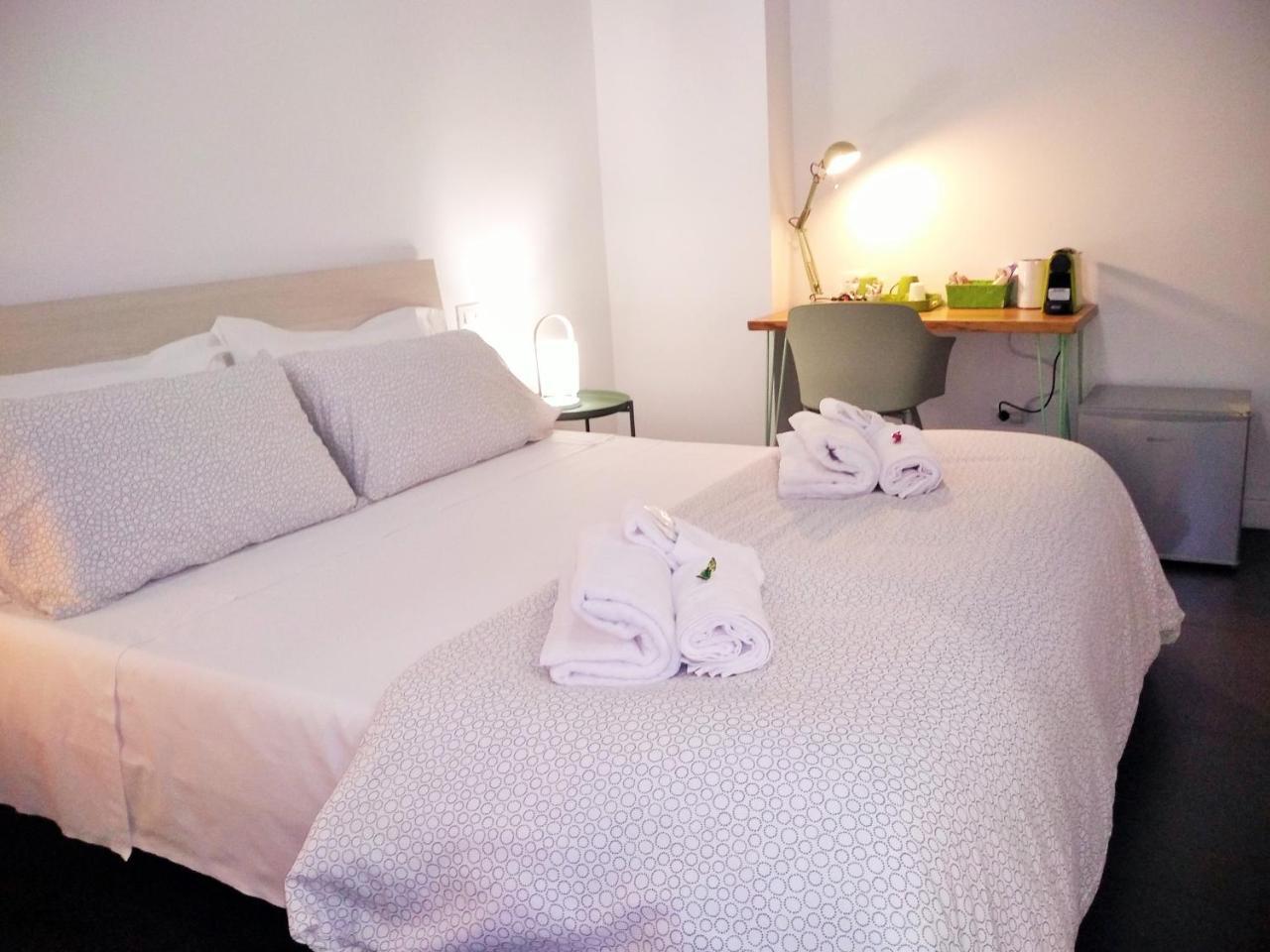 Casa Italiano - Bestbnb Garbatella Рим Экстерьер фото
