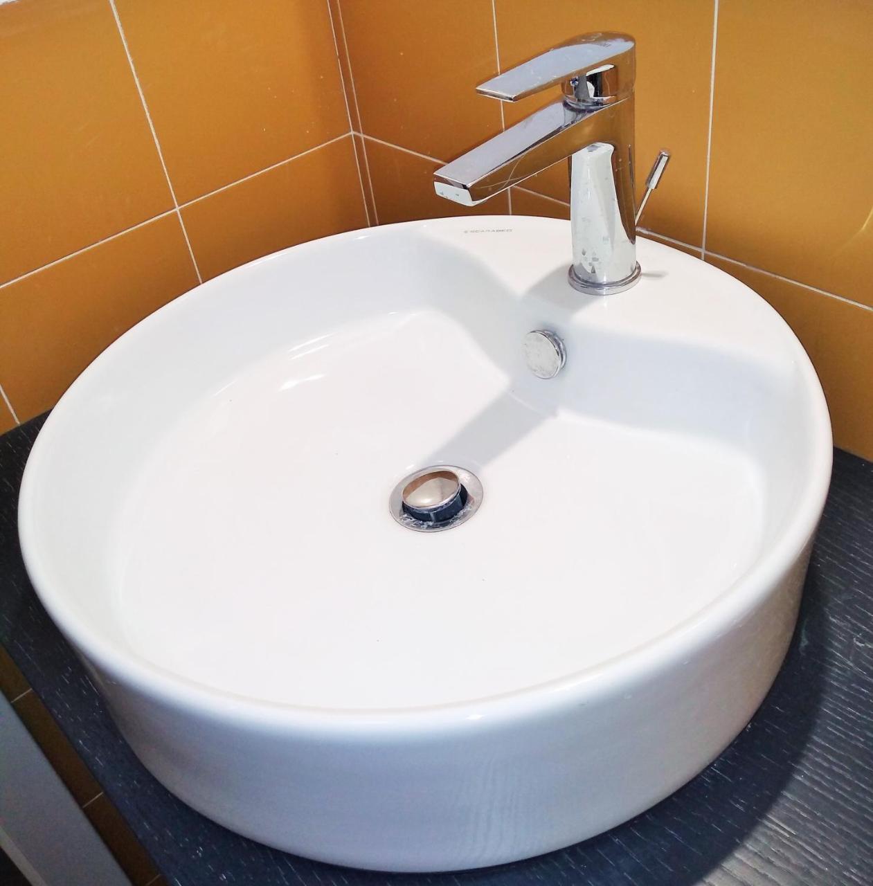 Casa Italiano - Bestbnb Garbatella Рим Экстерьер фото