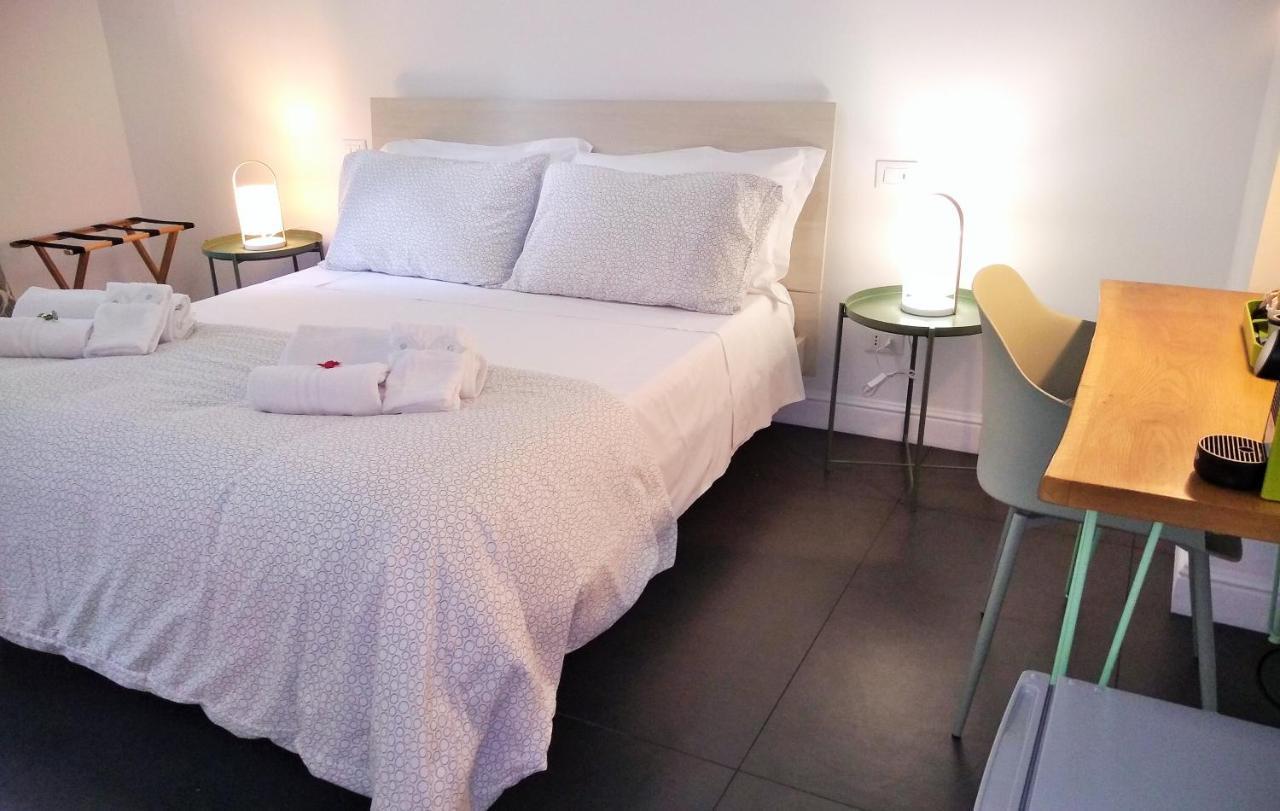 Casa Italiano - Bestbnb Garbatella Рим Экстерьер фото