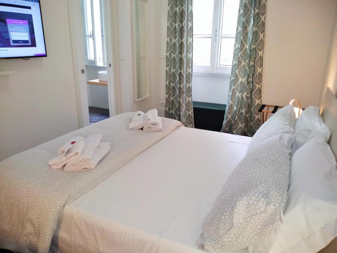 Casa Italiano - Bestbnb Garbatella Рим Экстерьер фото