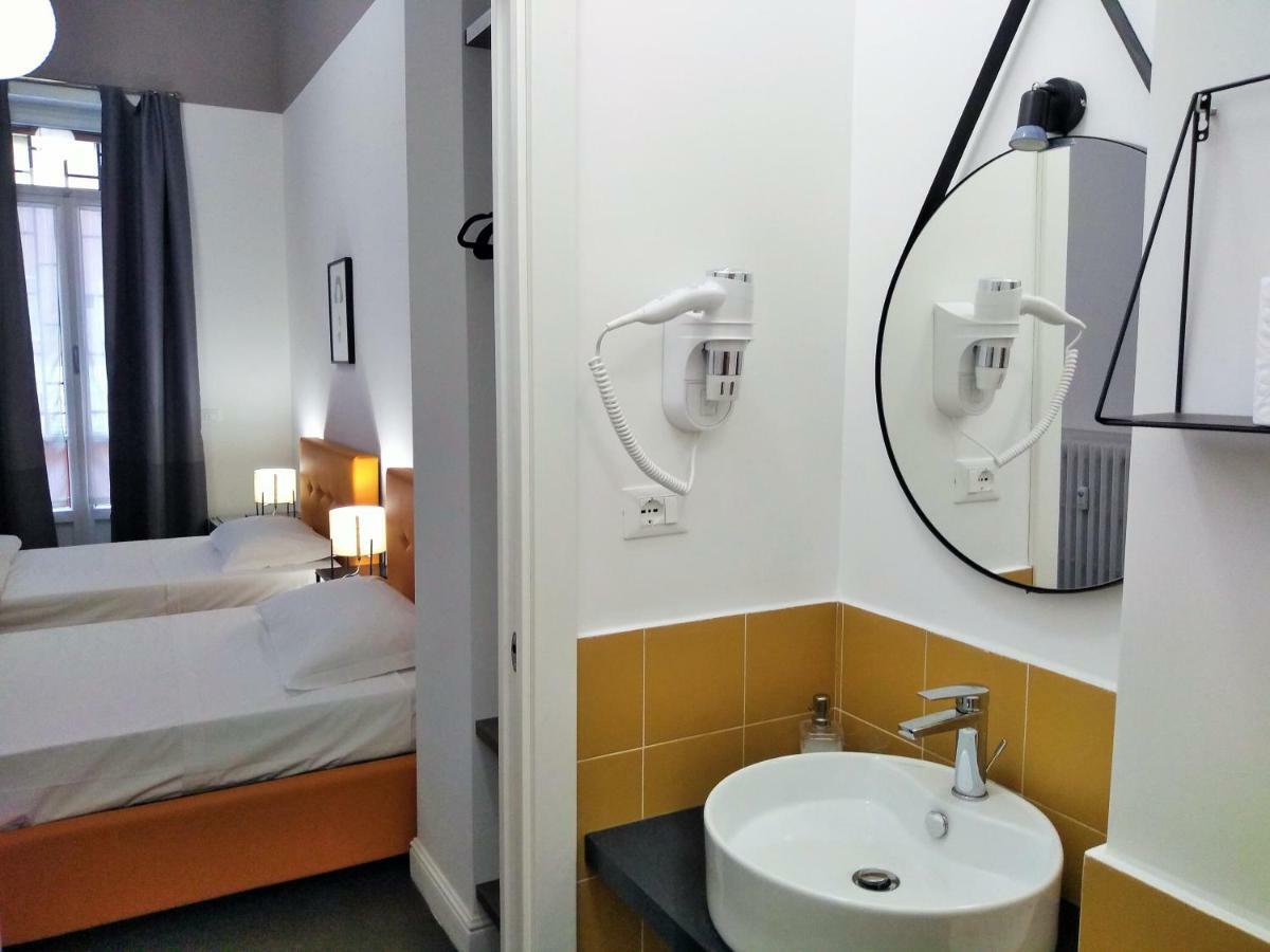 Casa Italiano - Bestbnb Garbatella Рим Экстерьер фото