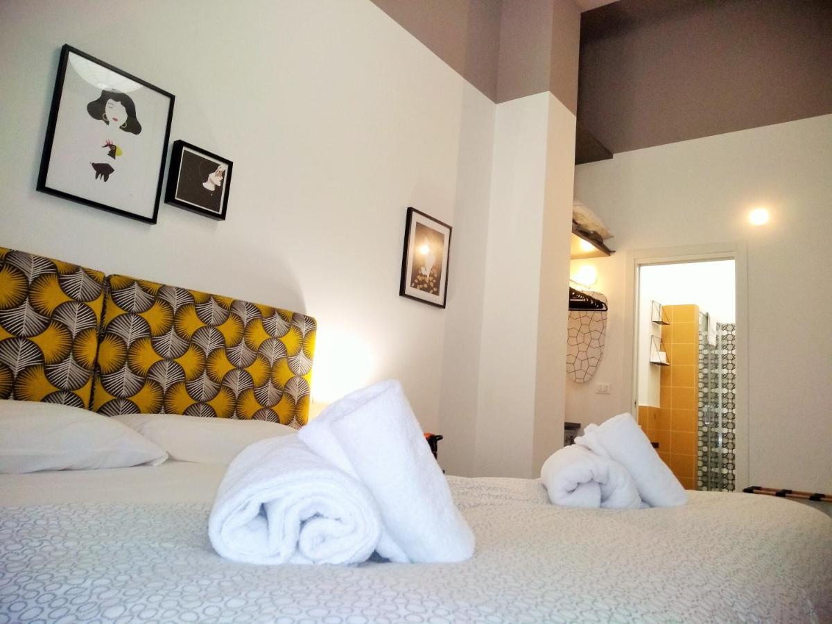 Casa Italiano - Bestbnb Garbatella Рим Экстерьер фото